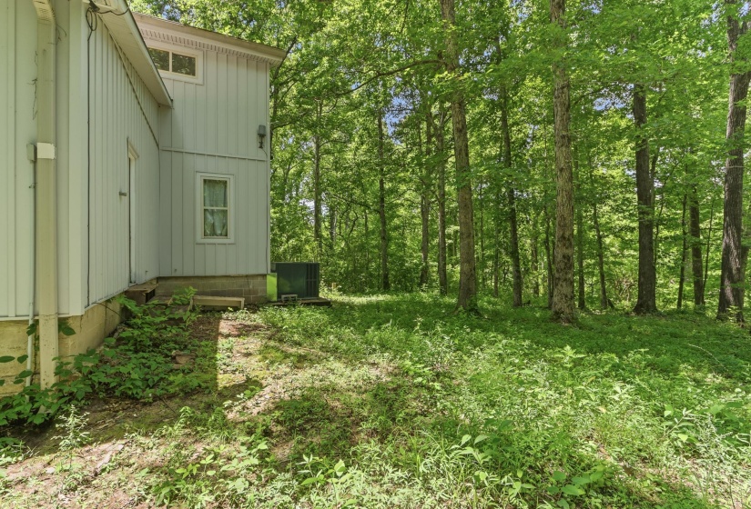 1000 EWELL RD, Moscow, Tennessee 38057, 2 Bedrooms Bedrooms, 5 Rooms Rooms,2 BathroomsBathrooms,Residential,For Sale,EWELL,10224952