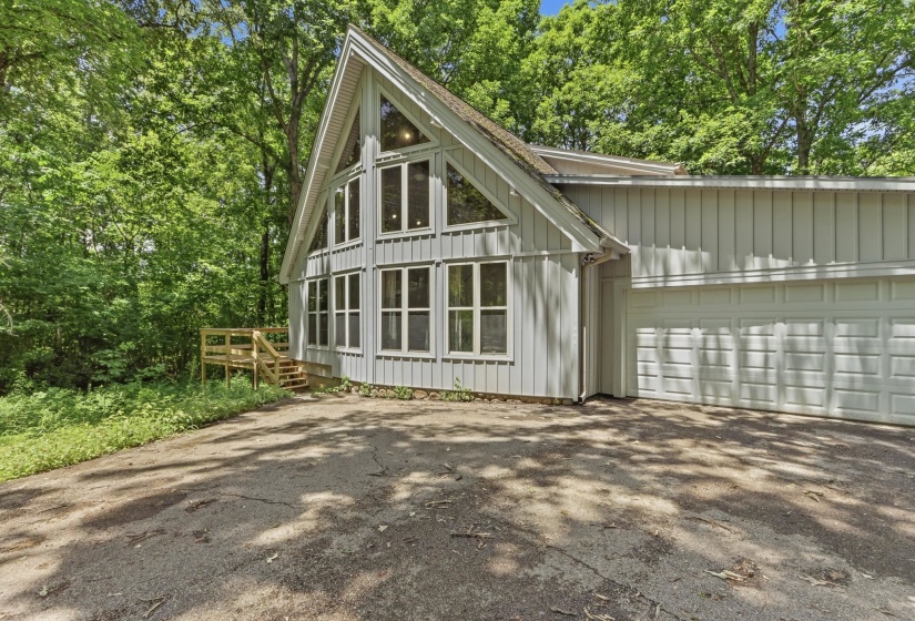 1000 EWELL RD, Moscow, Tennessee 38057, 2 Bedrooms Bedrooms, 5 Rooms Rooms,2 BathroomsBathrooms,Residential,For Sale,EWELL,10224952