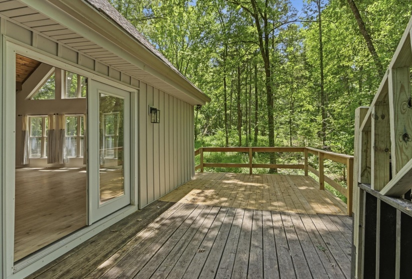 1000 EWELL RD, Moscow, Tennessee 38057, 2 Bedrooms Bedrooms, 5 Rooms Rooms,2 BathroomsBathrooms,Residential,For Sale,EWELL,10224952