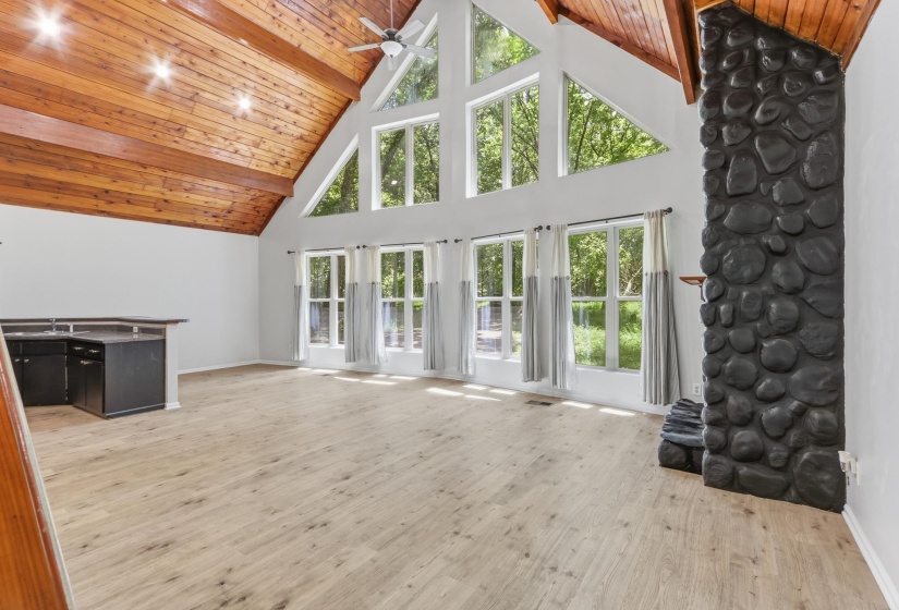 1000 EWELL RD, Moscow, Tennessee 38057, 2 Bedrooms Bedrooms, 5 Rooms Rooms,2 BathroomsBathrooms,Residential,For Sale,EWELL,10224952