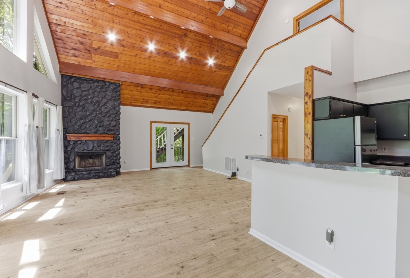 1000 EWELL RD, Moscow, Tennessee 38057, 2 Bedrooms Bedrooms, 5 Rooms Rooms,2 BathroomsBathrooms,Residential,For Sale,EWELL,10224952