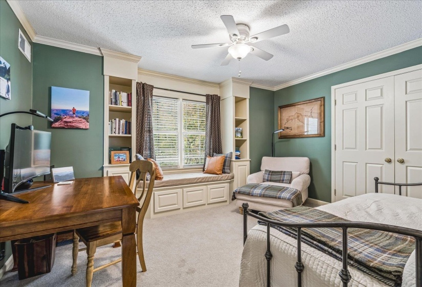 1378 PINE BARK CV, Memphis, Tennessee 38120, 4 Bedrooms Bedrooms, 11 Rooms Rooms,2.1 BathroomsBathrooms,Residential,For Sale,PINE BARK,10224954