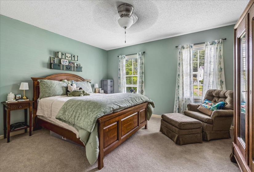 1378 PINE BARK CV, Memphis, Tennessee 38120, 4 Bedrooms Bedrooms, 11 Rooms Rooms,2.1 BathroomsBathrooms,Residential,For Sale,PINE BARK,10224954