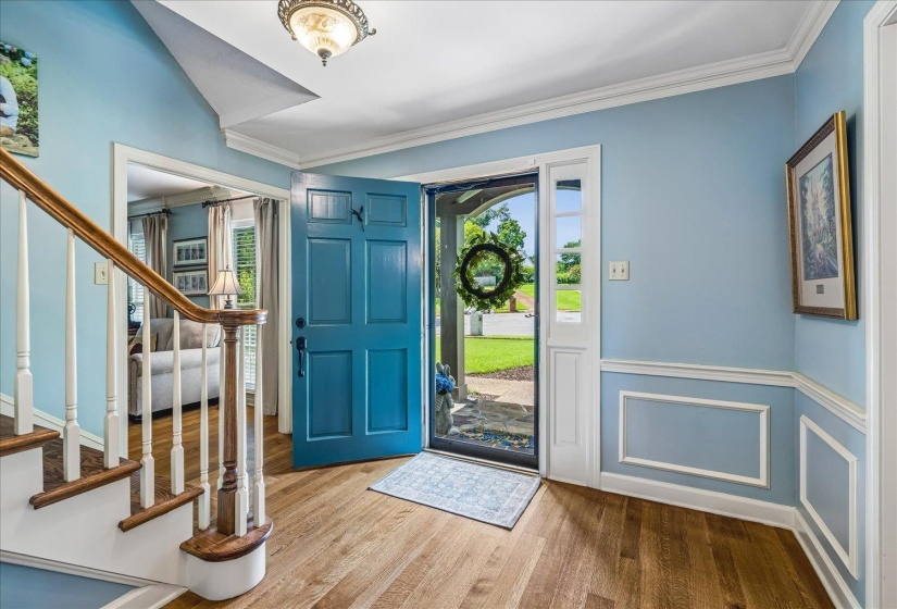 1378 PINE BARK CV, Memphis, Tennessee 38120, 4 Bedrooms Bedrooms, 11 Rooms Rooms,2.1 BathroomsBathrooms,Residential,For Sale,PINE BARK,10224954
