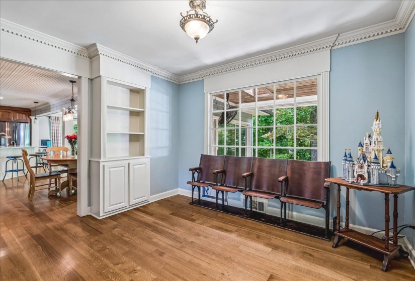 1378 PINE BARK CV, Memphis, Tennessee 38120, 4 Bedrooms Bedrooms, 11 Rooms Rooms,2.1 BathroomsBathrooms,Residential,For Sale,PINE BARK,10224954