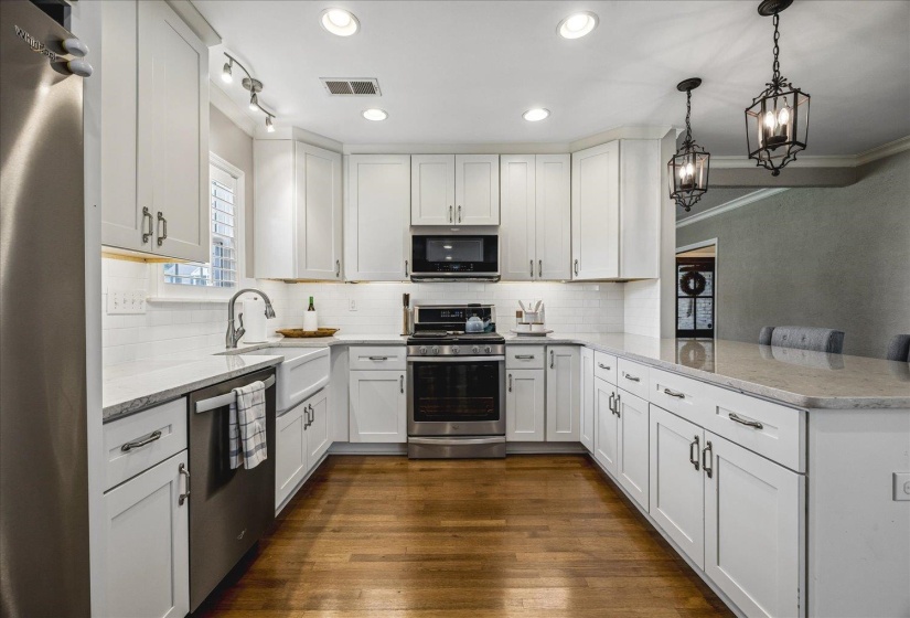 3781 SWAN RIDGE CIR, Memphis, Tennessee 38122, 3 Bedrooms Bedrooms, 6 Rooms Rooms,2 BathroomsBathrooms,Residential,For Sale,SWAN RIDGE,10224958