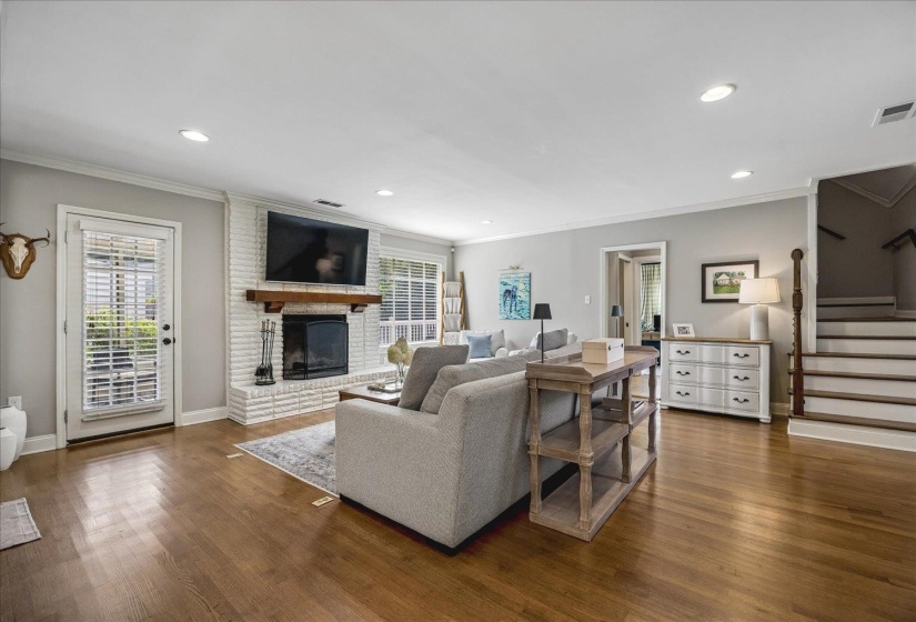 3781 SWAN RIDGE CIR, Memphis, Tennessee 38122, 3 Bedrooms Bedrooms, 6 Rooms Rooms,2 BathroomsBathrooms,Residential,For Sale,SWAN RIDGE,10224958