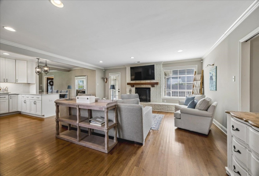 3781 SWAN RIDGE CIR, Memphis, Tennessee 38122, 3 Bedrooms Bedrooms, 6 Rooms Rooms,2 BathroomsBathrooms,Residential,For Sale,SWAN RIDGE,10224958