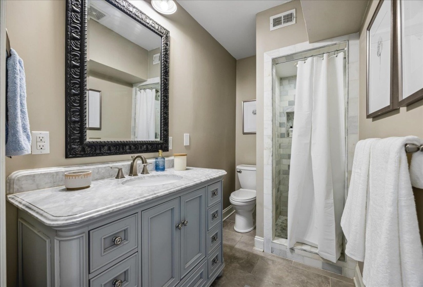 3781 SWAN RIDGE CIR, Memphis, Tennessee 38122, 3 Bedrooms Bedrooms, 6 Rooms Rooms,2 BathroomsBathrooms,Residential,For Sale,SWAN RIDGE,10224958