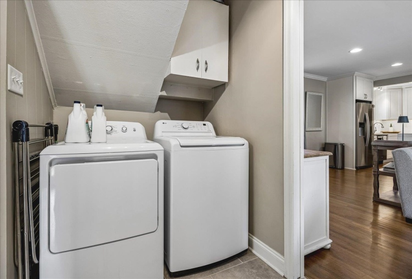 3781 SWAN RIDGE CIR, Memphis, Tennessee 38122, 3 Bedrooms Bedrooms, 6 Rooms Rooms,2 BathroomsBathrooms,Residential,For Sale,SWAN RIDGE,10224958