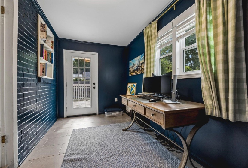 3781 SWAN RIDGE CIR, Memphis, Tennessee 38122, 3 Bedrooms Bedrooms, 6 Rooms Rooms,2 BathroomsBathrooms,Residential,For Sale,SWAN RIDGE,10224958