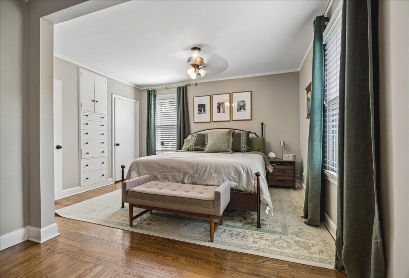 3781 SWAN RIDGE CIR, Memphis, Tennessee 38122, 3 Bedrooms Bedrooms, 6 Rooms Rooms,2 BathroomsBathrooms,Residential,For Sale,SWAN RIDGE,10224958
