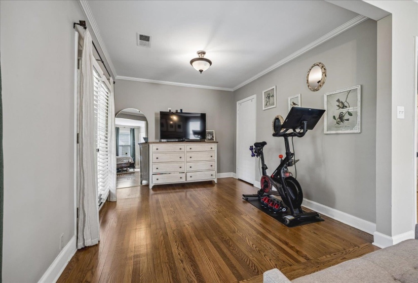 3781 SWAN RIDGE CIR, Memphis, Tennessee 38122, 3 Bedrooms Bedrooms, 6 Rooms Rooms,2 BathroomsBathrooms,Residential,For Sale,SWAN RIDGE,10224958