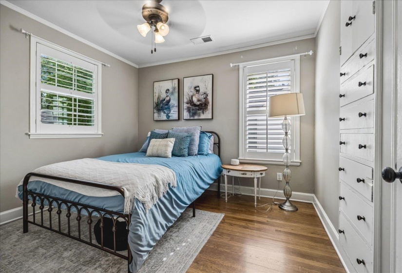 3781 SWAN RIDGE CIR, Memphis, Tennessee 38122, 3 Bedrooms Bedrooms, 6 Rooms Rooms,2 BathroomsBathrooms,Residential,For Sale,SWAN RIDGE,10224958