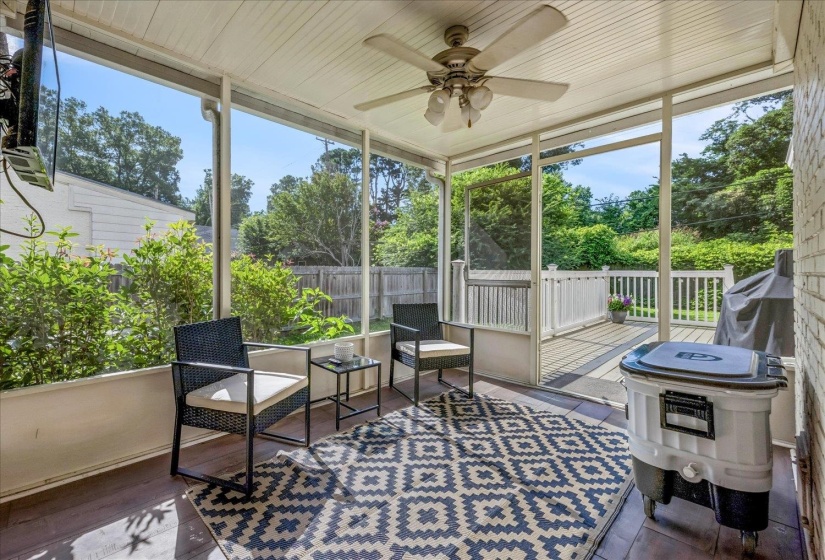 3781 SWAN RIDGE CIR, Memphis, Tennessee 38122, 3 Bedrooms Bedrooms, 6 Rooms Rooms,2 BathroomsBathrooms,Residential,For Sale,SWAN RIDGE,10224958