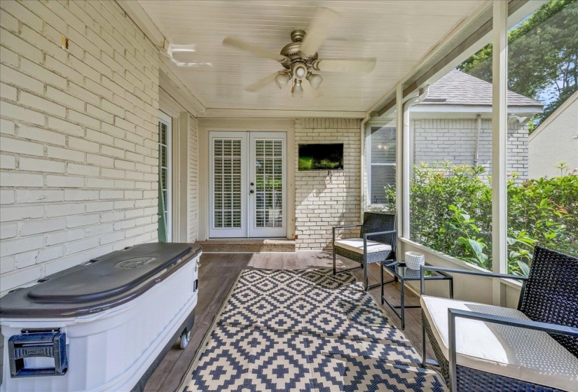 3781 SWAN RIDGE CIR, Memphis, Tennessee 38122, 3 Bedrooms Bedrooms, 6 Rooms Rooms,2 BathroomsBathrooms,Residential,For Sale,SWAN RIDGE,10224958
