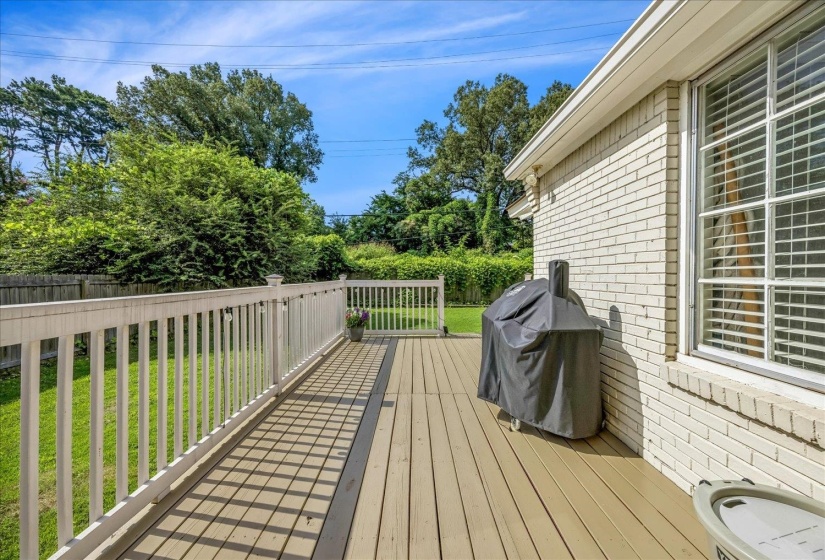 3781 SWAN RIDGE CIR, Memphis, Tennessee 38122, 3 Bedrooms Bedrooms, 6 Rooms Rooms,2 BathroomsBathrooms,Residential,For Sale,SWAN RIDGE,10224958