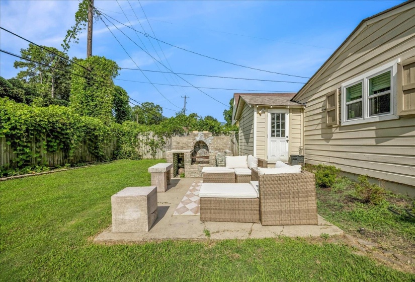 3781 SWAN RIDGE CIR, Memphis, Tennessee 38122, 3 Bedrooms Bedrooms, 6 Rooms Rooms,2 BathroomsBathrooms,Residential,For Sale,SWAN RIDGE,10224958
