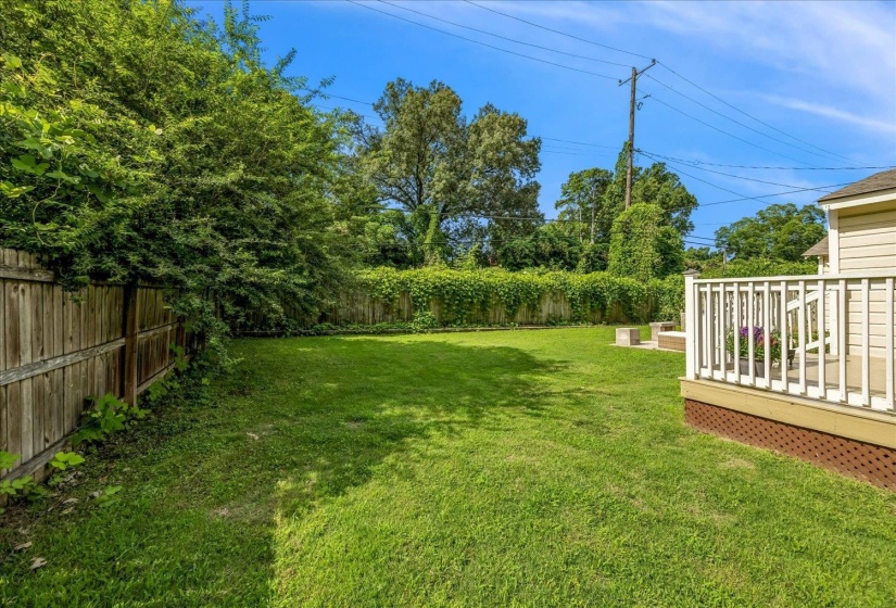 3781 SWAN RIDGE CIR, Memphis, Tennessee 38122, 3 Bedrooms Bedrooms, 6 Rooms Rooms,2 BathroomsBathrooms,Residential,For Sale,SWAN RIDGE,10224958