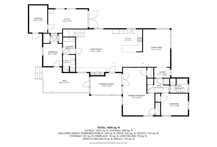 3781 SWAN RIDGE CIR, Memphis, Tennessee 38122, 3 Bedrooms Bedrooms, 6 Rooms Rooms,2 BathroomsBathrooms,Residential,For Sale,SWAN RIDGE,10224958
