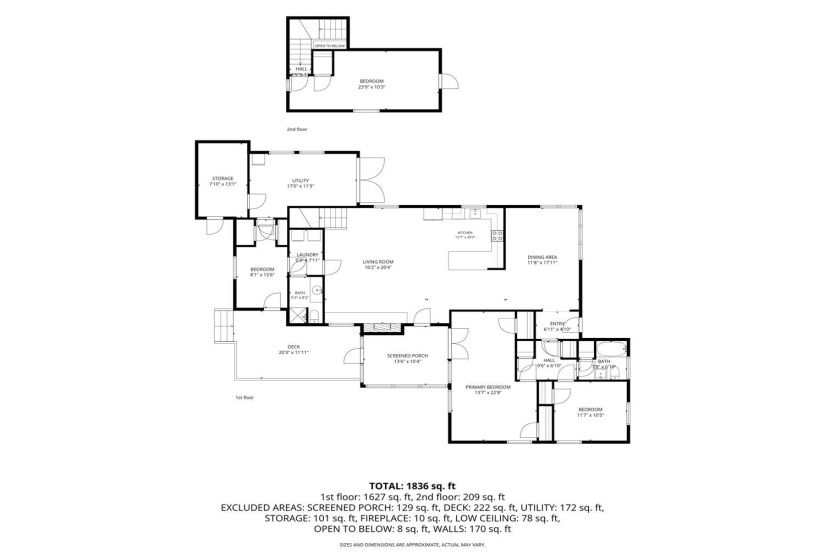 3781 SWAN RIDGE CIR, Memphis, Tennessee 38122, 3 Bedrooms Bedrooms, 6 Rooms Rooms,2 BathroomsBathrooms,Residential,For Sale,SWAN RIDGE,10224958