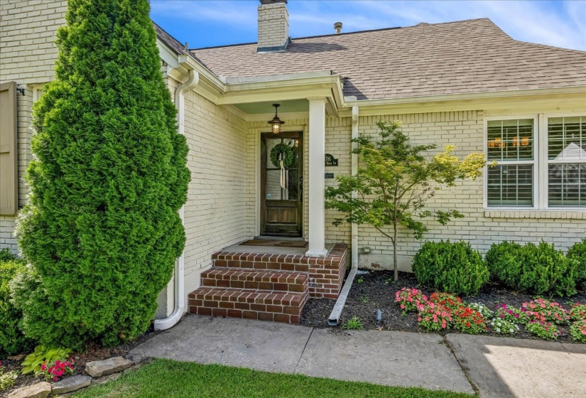 3781 SWAN RIDGE CIR, Memphis, Tennessee 38122, 3 Bedrooms Bedrooms, 6 Rooms Rooms,2 BathroomsBathrooms,Residential,For Sale,SWAN RIDGE,10224958