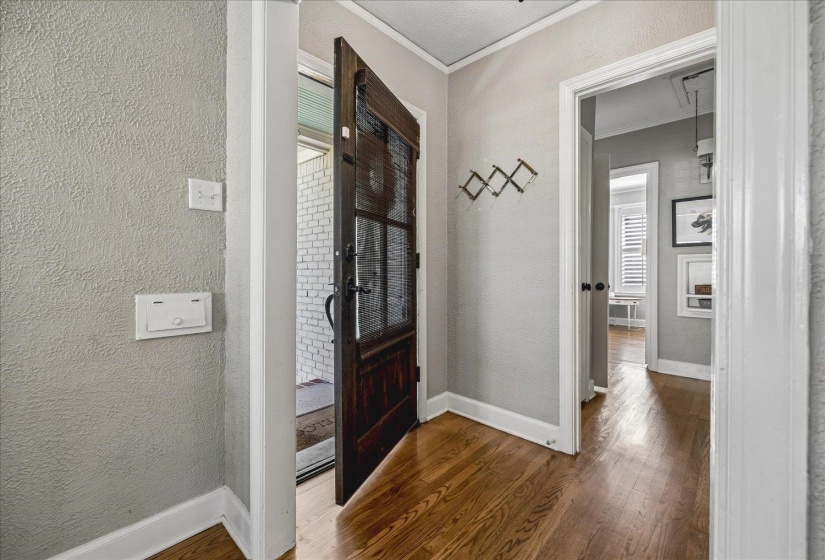 3781 SWAN RIDGE CIR, Memphis, Tennessee 38122, 3 Bedrooms Bedrooms, 6 Rooms Rooms,2 BathroomsBathrooms,Residential,For Sale,SWAN RIDGE,10224958