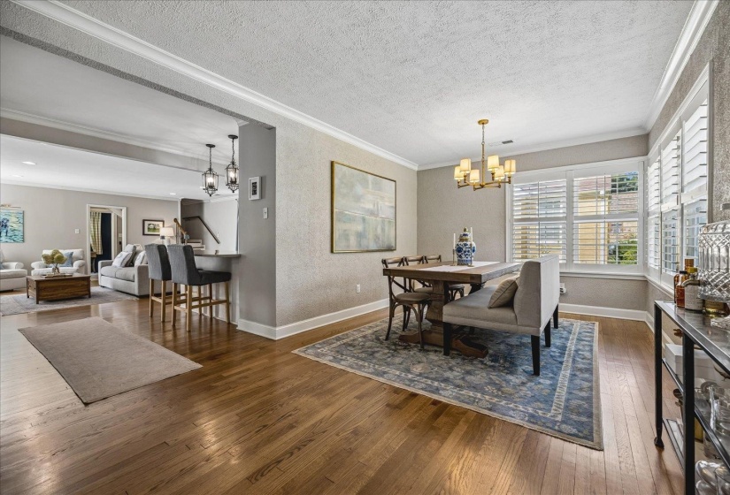 3781 SWAN RIDGE CIR, Memphis, Tennessee 38122, 3 Bedrooms Bedrooms, 6 Rooms Rooms,2 BathroomsBathrooms,Residential,For Sale,SWAN RIDGE,10224958