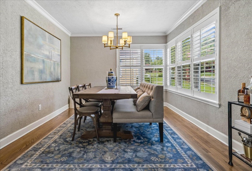 3781 SWAN RIDGE CIR, Memphis, Tennessee 38122, 3 Bedrooms Bedrooms, 6 Rooms Rooms,2 BathroomsBathrooms,Residential,For Sale,SWAN RIDGE,10224958