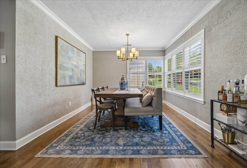 3781 SWAN RIDGE CIR, Memphis, Tennessee 38122, 3 Bedrooms Bedrooms, 6 Rooms Rooms,2 BathroomsBathrooms,Residential,For Sale,SWAN RIDGE,10224958