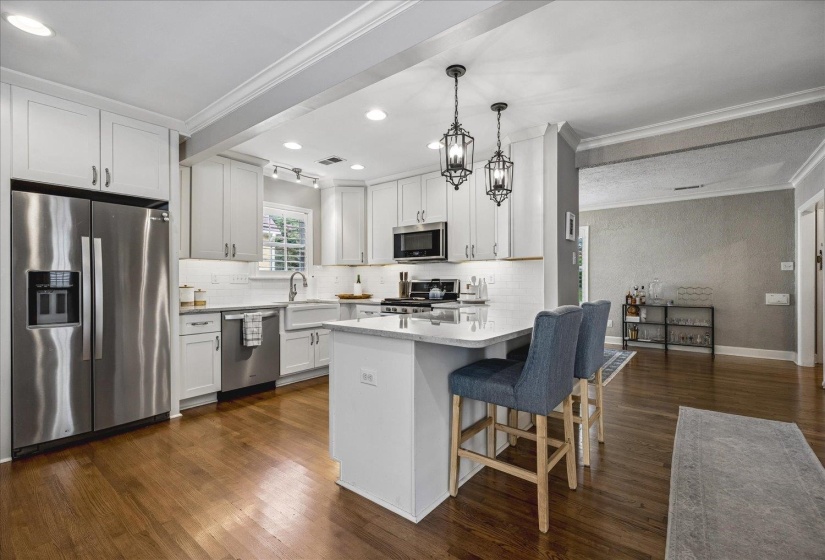 3781 SWAN RIDGE CIR, Memphis, Tennessee 38122, 3 Bedrooms Bedrooms, 6 Rooms Rooms,2 BathroomsBathrooms,Residential,For Sale,SWAN RIDGE,10224958