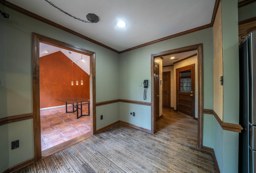 3255 PITTMAN RD, Somerville, Tennessee 38068, 3 Bedrooms Bedrooms, 7 Rooms Rooms,2.1 BathroomsBathrooms,Residential,For Sale,PITTMAN,10224959
