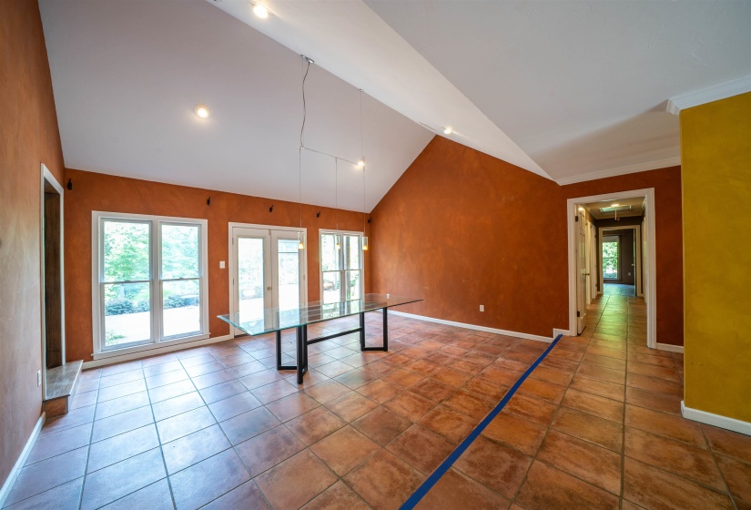 3255 PITTMAN RD, Somerville, Tennessee 38068, 3 Bedrooms Bedrooms, 7 Rooms Rooms,2.1 BathroomsBathrooms,Residential,For Sale,PITTMAN,10224959