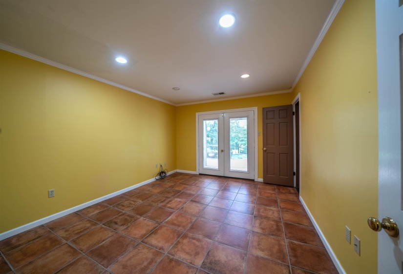 3255 PITTMAN RD, Somerville, Tennessee 38068, 3 Bedrooms Bedrooms, 7 Rooms Rooms,2.1 BathroomsBathrooms,Residential,For Sale,PITTMAN,10224959