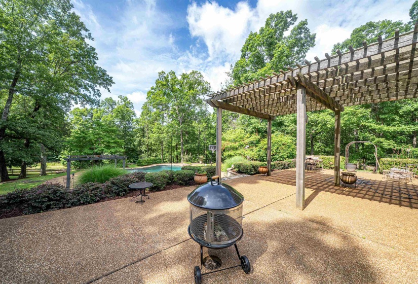 3255 PITTMAN RD, Somerville, Tennessee 38068, 3 Bedrooms Bedrooms, 7 Rooms Rooms,2.1 BathroomsBathrooms,Residential,For Sale,PITTMAN,10224959
