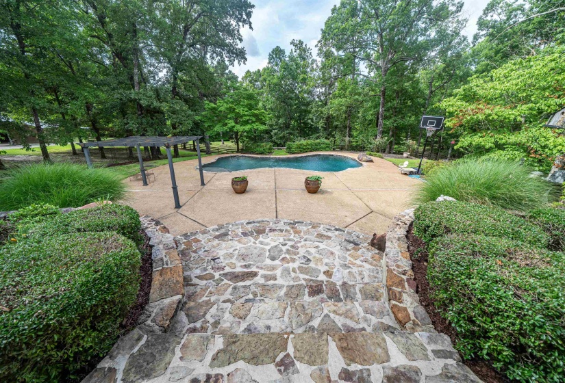 3255 PITTMAN RD, Somerville, Tennessee 38068, 3 Bedrooms Bedrooms, 7 Rooms Rooms,2.1 BathroomsBathrooms,Residential,For Sale,PITTMAN,10224959