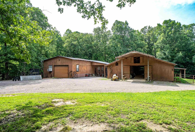 3255 PITTMAN RD, Somerville, Tennessee 38068, 3 Bedrooms Bedrooms, 7 Rooms Rooms,2.1 BathroomsBathrooms,Residential,For Sale,PITTMAN,10224959