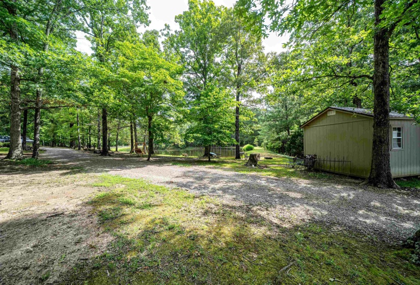 3255 PITTMAN RD, Somerville, Tennessee 38068, 3 Bedrooms Bedrooms, 7 Rooms Rooms,2.1 BathroomsBathrooms,Residential,For Sale,PITTMAN,10224959
