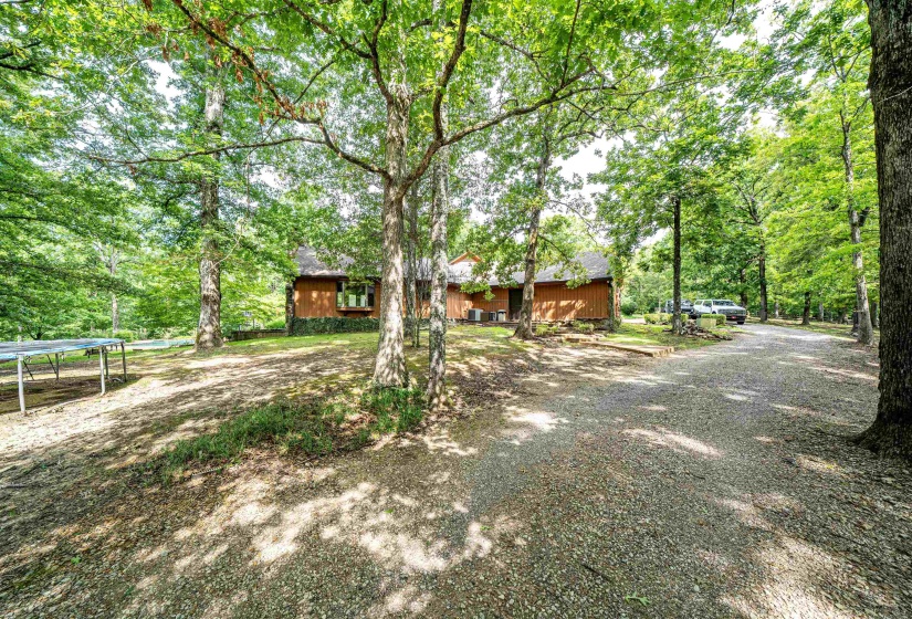 3255 PITTMAN RD, Somerville, Tennessee 38068, 3 Bedrooms Bedrooms, 7 Rooms Rooms,2.1 BathroomsBathrooms,Residential,For Sale,PITTMAN,10224959