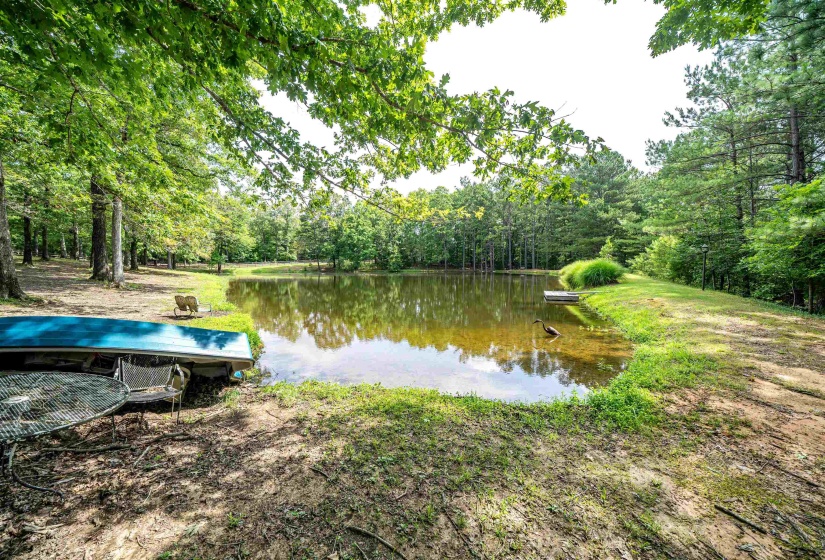 3255 PITTMAN RD, Somerville, Tennessee 38068, 3 Bedrooms Bedrooms, 7 Rooms Rooms,2.1 BathroomsBathrooms,Residential,For Sale,PITTMAN,10224959