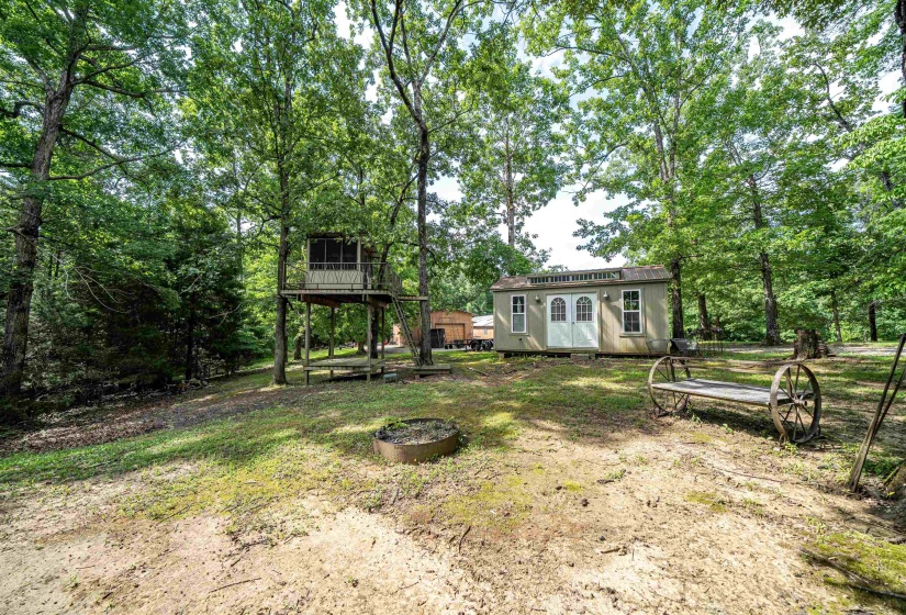3255 PITTMAN RD, Somerville, Tennessee 38068, 3 Bedrooms Bedrooms, 7 Rooms Rooms,2.1 BathroomsBathrooms,Residential,For Sale,PITTMAN,10224959