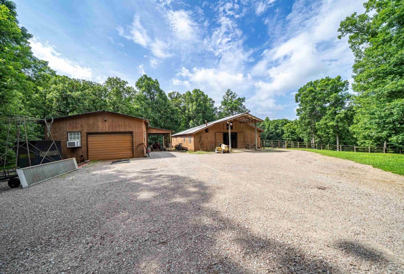 3255 PITTMAN RD, Somerville, Tennessee 38068, 3 Bedrooms Bedrooms, 7 Rooms Rooms,2.1 BathroomsBathrooms,Residential,For Sale,PITTMAN,10224959