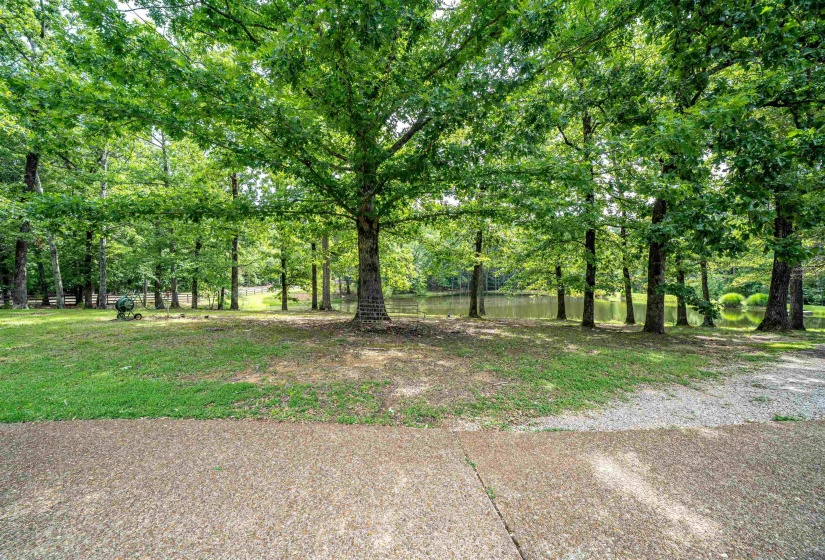 3255 PITTMAN RD, Somerville, Tennessee 38068, 3 Bedrooms Bedrooms, 7 Rooms Rooms,2.1 BathroomsBathrooms,Residential,For Sale,PITTMAN,10224959