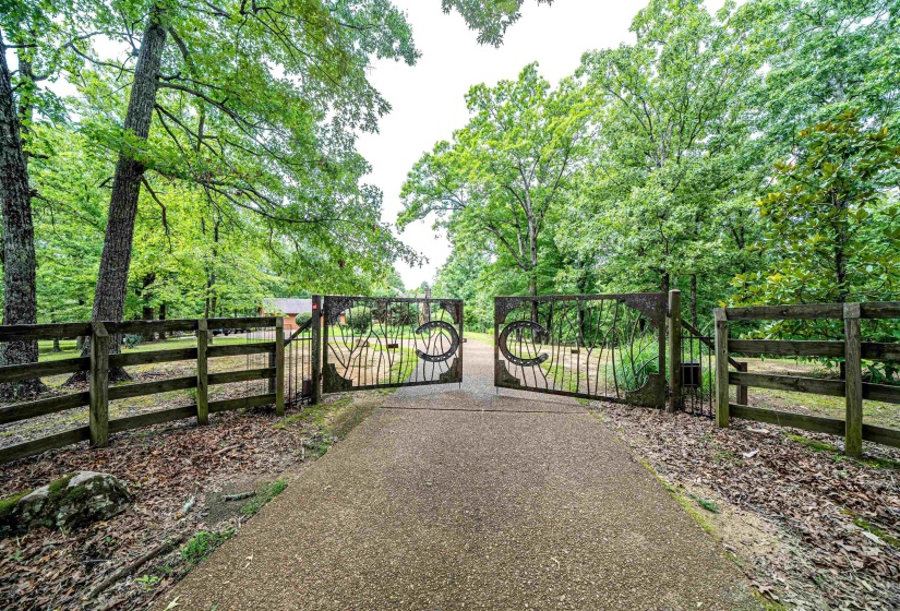 3255 PITTMAN RD, Somerville, Tennessee 38068, 3 Bedrooms Bedrooms, 7 Rooms Rooms,2.1 BathroomsBathrooms,Residential,For Sale,PITTMAN,10224959