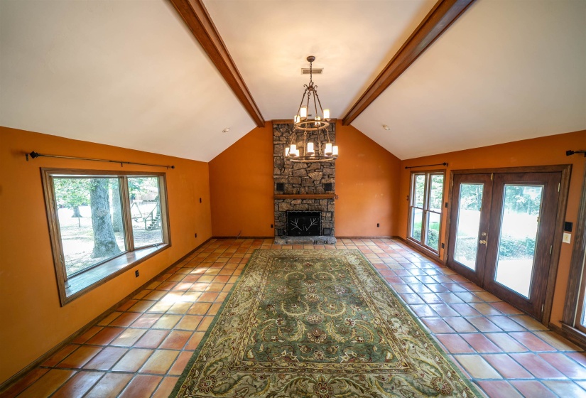 3255 PITTMAN RD, Somerville, Tennessee 38068, 3 Bedrooms Bedrooms, 7 Rooms Rooms,2.1 BathroomsBathrooms,Residential,For Sale,PITTMAN,10224959