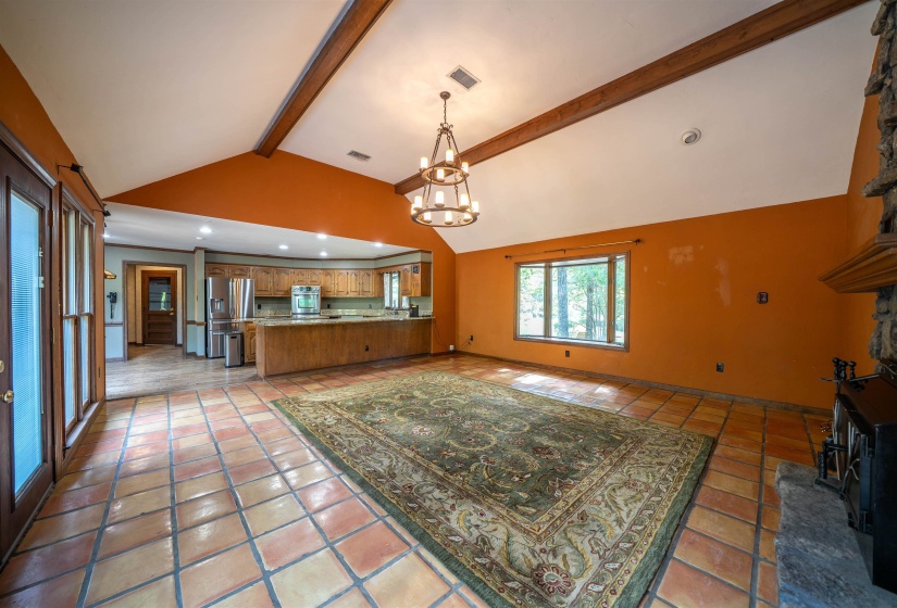 3255 PITTMAN RD, Somerville, Tennessee 38068, 3 Bedrooms Bedrooms, 7 Rooms Rooms,2.1 BathroomsBathrooms,Residential,For Sale,PITTMAN,10224959