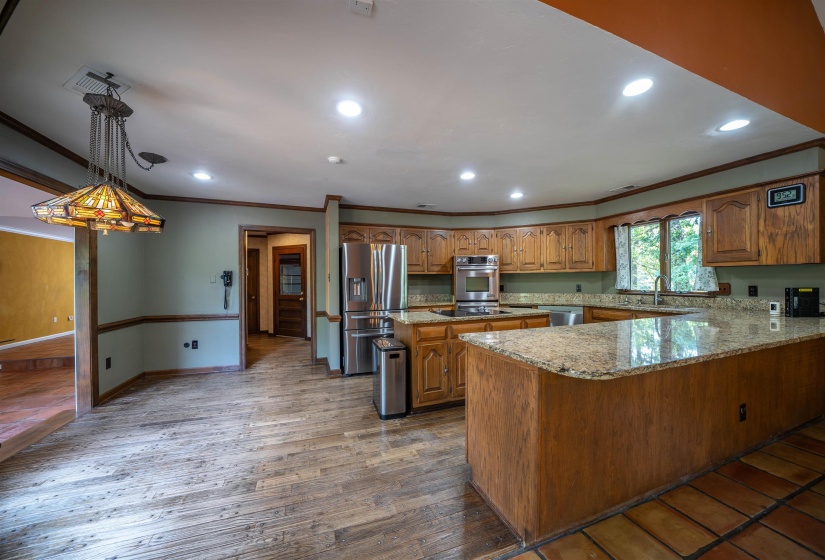 3255 PITTMAN RD, Somerville, Tennessee 38068, 3 Bedrooms Bedrooms, 7 Rooms Rooms,2.1 BathroomsBathrooms,Residential,For Sale,PITTMAN,10224959