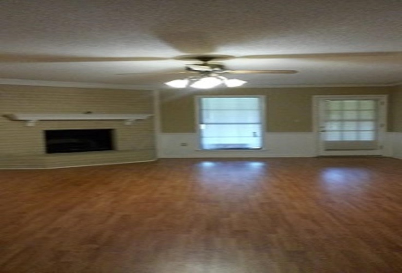 363 FLETCHER HOLLOW DR, Collierville, Tennessee 38017, 3 Bedrooms Bedrooms, 5 Rooms Rooms,2 BathroomsBathrooms,Rental Properties,For Sale,FLETCHER HOLLOW,10224962