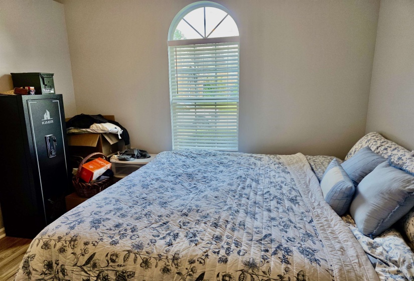 266 BOULDINCREST AVE, Collierville, Tennessee 38017, 3 Bedrooms Bedrooms, 7 Rooms Rooms,2 BathroomsBathrooms,Rental Properties,For Sale,BOULDINCREST,10224965