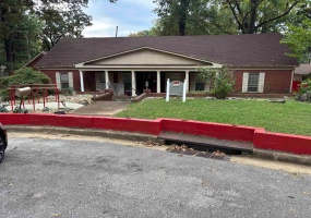 3665 SUMMER SHADE CV, Memphis, Tennessee 38116, 5 Bedrooms Bedrooms, 9 Rooms Rooms,3 BathroomsBathrooms,Residential,For Sale,SUMMER SHADE,10209464 3665 SUMMER SHADE CV, Memphis, Tennessee 38116, 5 Bedrooms Bedrooms, 9 Rooms Rooms,3 BathroomsBathrooms,Residential,For Sale,SUMMER SHADE,10209464